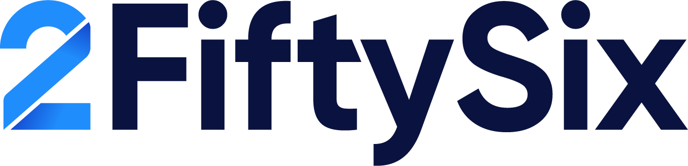 2FiftySix, LLC